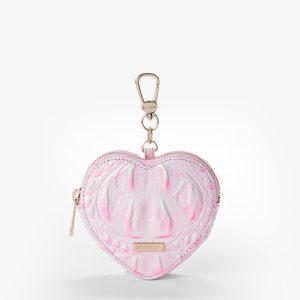 Heart Pouch