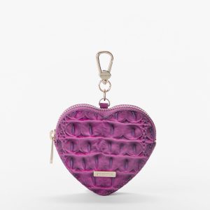 Heart Pouch
