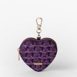 Heart Pouch