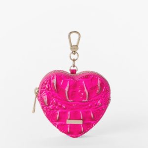 Heart Pouch