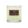 Apricot Blossoms Candle