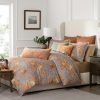 Comforter Mini Set - Vintage Italian Pheasant