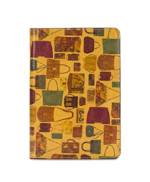 Vinci Journal - Patricia's Closet