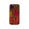 Vedetta iPhone 13 Mini Case - Floral Oil Painting