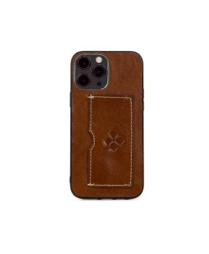 Vedetta iPhone 13 Pro Max Case - Heritage