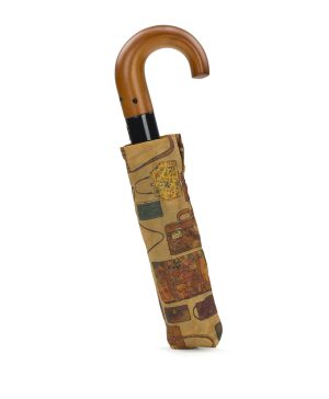 Magliano Umbrella - Patricia's Closet