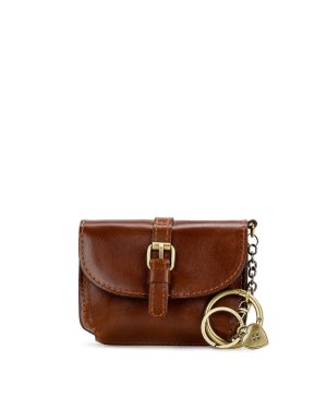 Mini Torri - Vintage Distressed