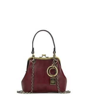 Mini Laureana - Heritage