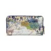 Imperia Wallet - Discovery Collection — Paris Postcard