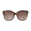 Audrey Sunglasses - Tortoise