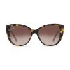 Brigitte Sunglasses -  Tortoise