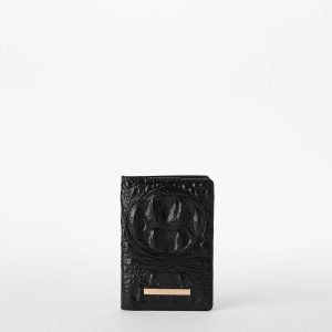 Passport Wallet