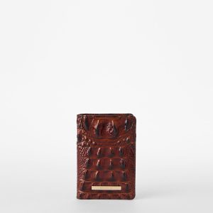 Passport Wallet