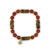 Stretch Bracelet - Eclectic Bead
