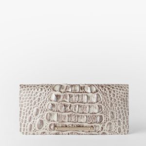 Ady Wallet