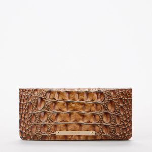 Ady Wallet