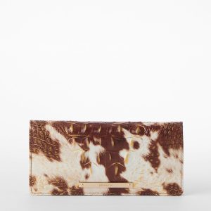 Ady Wallet