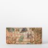 Ady Wallet