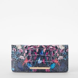 Ady Wallet