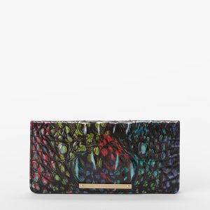 Ady Wallet