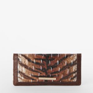 Ady Wallet