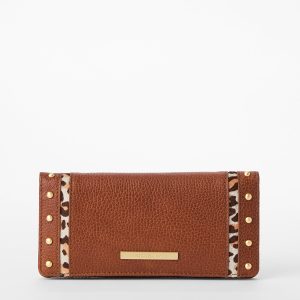 Ady Wallet