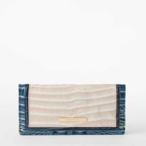 Ady Wallet