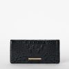 Ady Wallet