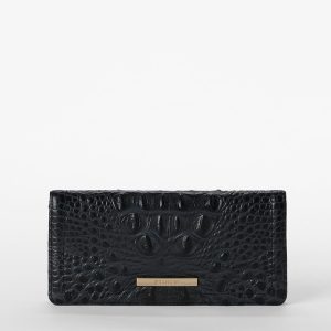 Ady Wallet