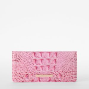 Ady Wallet