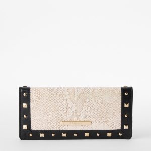 Ady Wallet