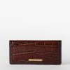 Ady Wallet