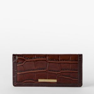 Ady Wallet