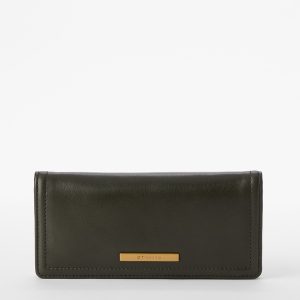 Ady Wallet