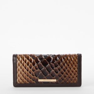 Ady Wallet
