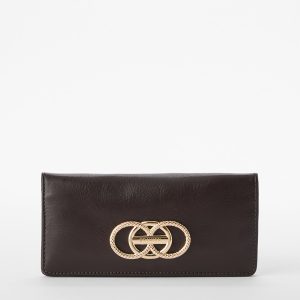 Ady Wallet