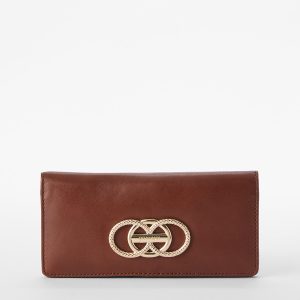Ady Wallet