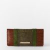 Ady Wallet