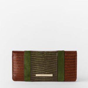 Ady Wallet