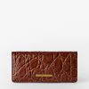 Ady Wallet