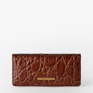 Ady Wallet
