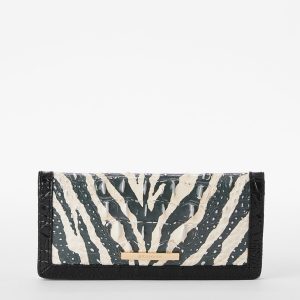 Ady Wallet