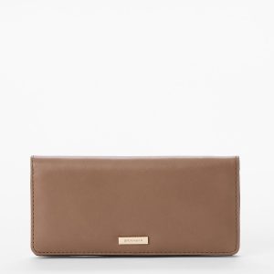 Ady Wallet
