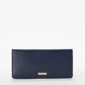 Ady Wallet