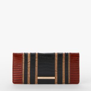 Ady Wallet