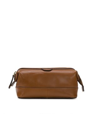 Travel Case - Hand Stained Heritage