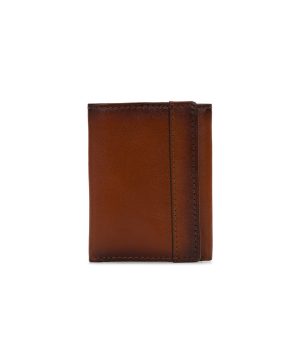 Trifold ID Wallet - Casanata