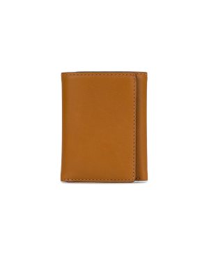 Trifold Wallet - Lorenzo