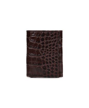 Trifold Wallet - Modena II
