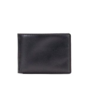 Double Billfold ID Wallet - Amalfi